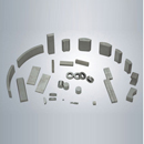 Series of SmCo Magnets