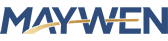 MAYWEN INDUSTRY &TRADING CO.,LTD