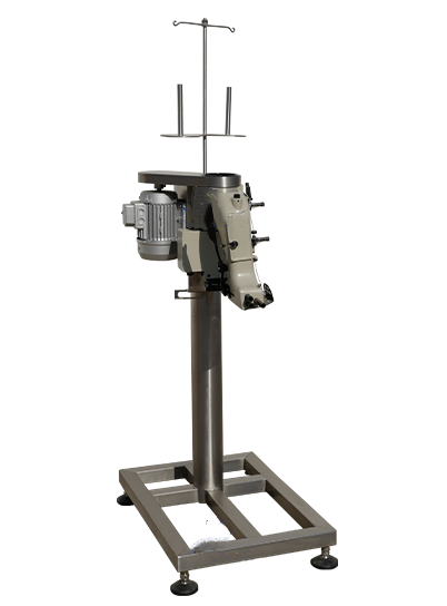 GK35-2C Sewing Machine