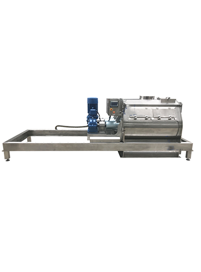 TDWK series pull-out double bl