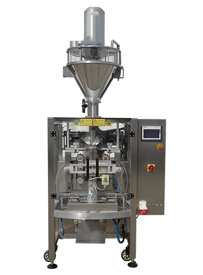 DH-QL fully automatic vertical